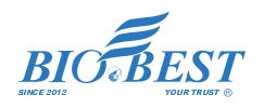 BIOBEST Co., Ltd.
