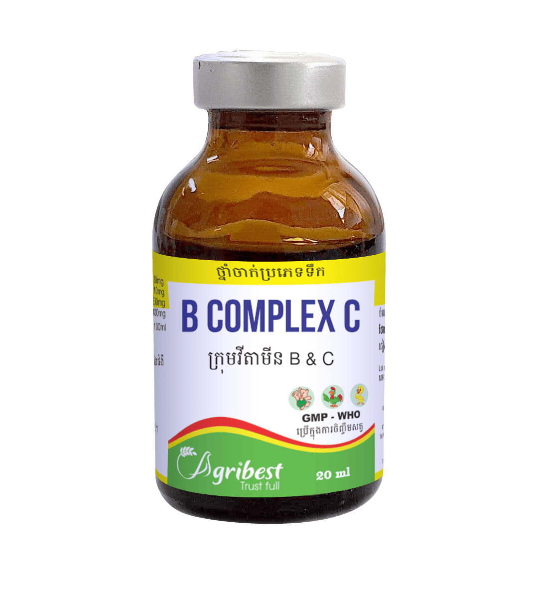 BIOBEST Co., Ltd.
