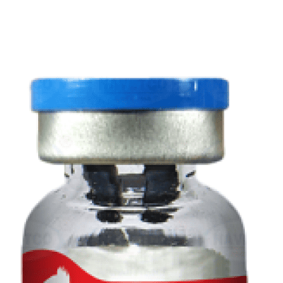 វ៉ាក់សាំង អុតមាន់