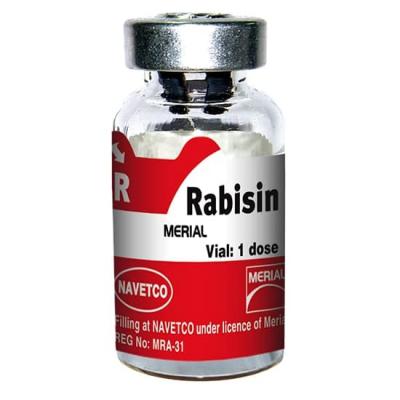 RABISIN