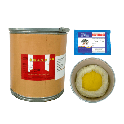 ថ្នាំផ្សះវត្ថុធាតុដើម (99%) ការពារនិងព្យាបាលជំងឺ។